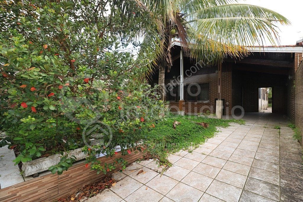 Casa à venda no bairro Centro, foto 1