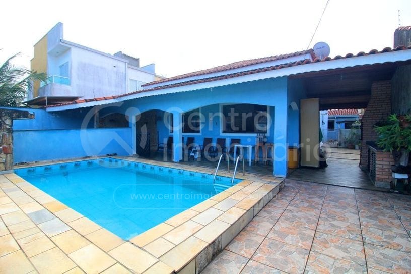 Foto do imóvel REF 1358