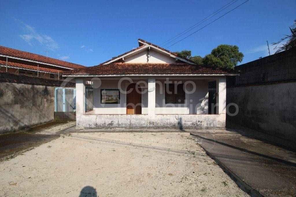Casa à venda no bairro Centro, foto 1