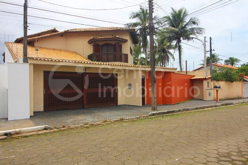 Foto do imóvel REF 1665