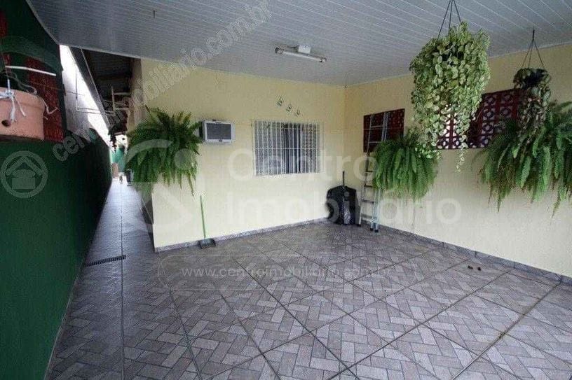 Foto do imóvel REF 2582