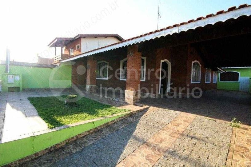 Foto do imóvel REF 1926