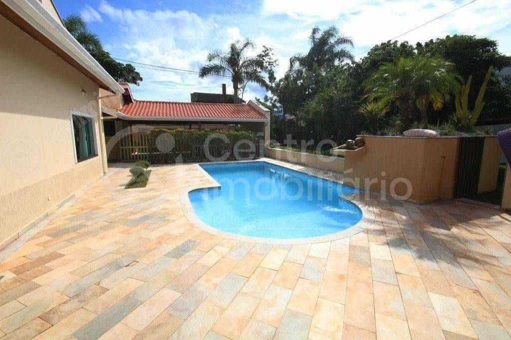 Casa à venda no bairro Barra de Jangada, foto 1
