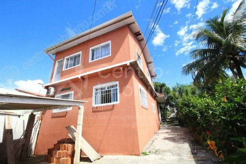 Foto do imóvel REF 2800
