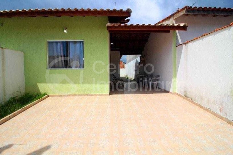 Foto do imóvel REF 6735