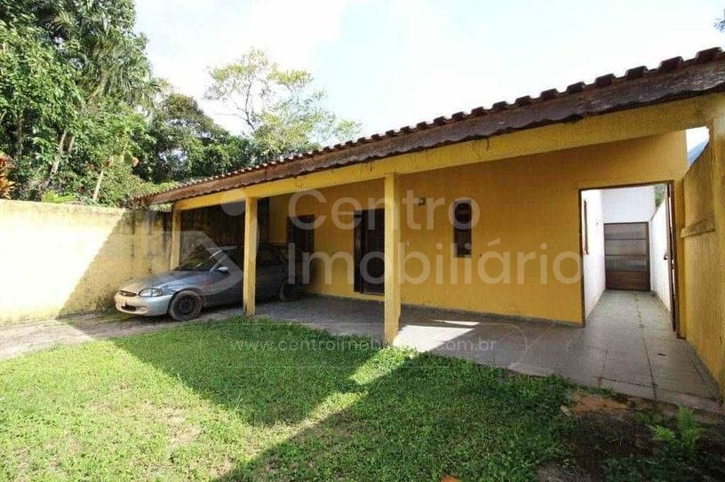 Foto do imóvel REF 7327