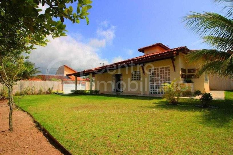 Foto do imóvel REF 11791