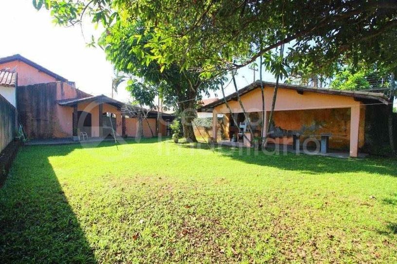Foto do imóvel REF 1650