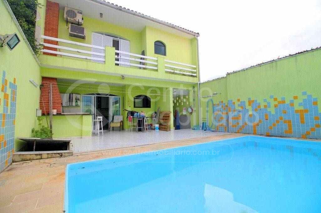 Casa à venda no bairro Centro, foto 1