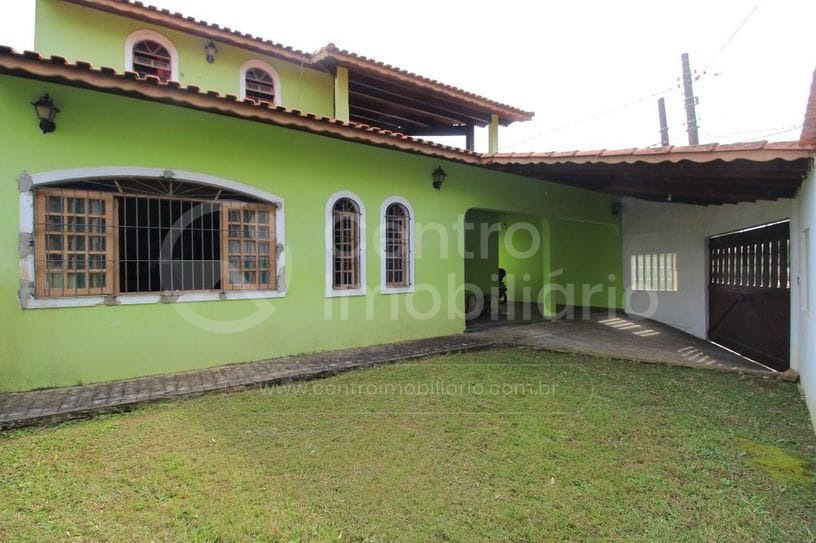 Foto do imóvel REF 11388