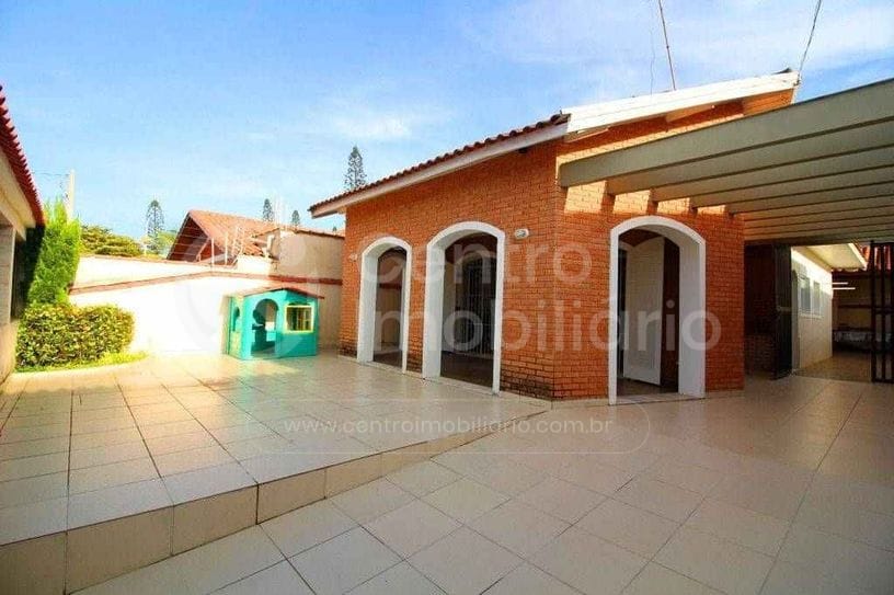 Foto do imóvel REF 2538