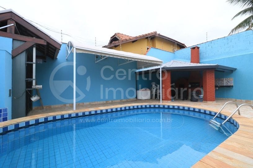 Foto do imóvel REF 11797
