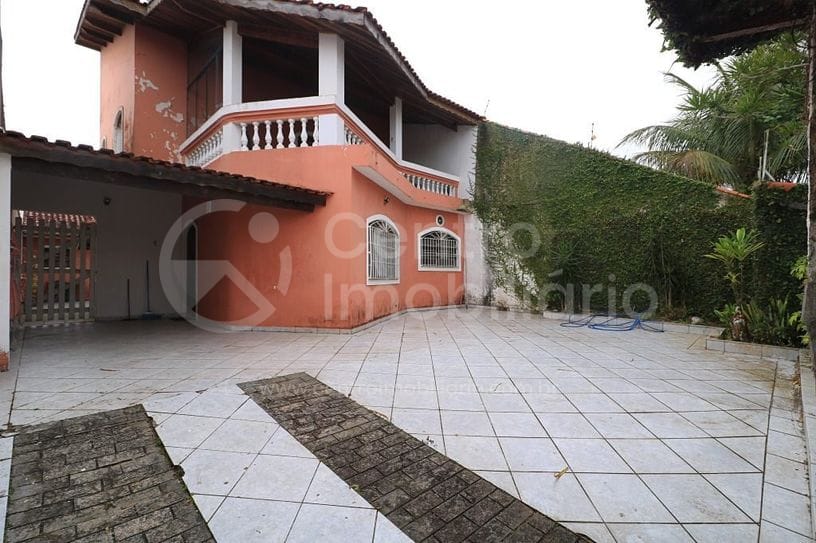 Foto do imóvel REF 11632