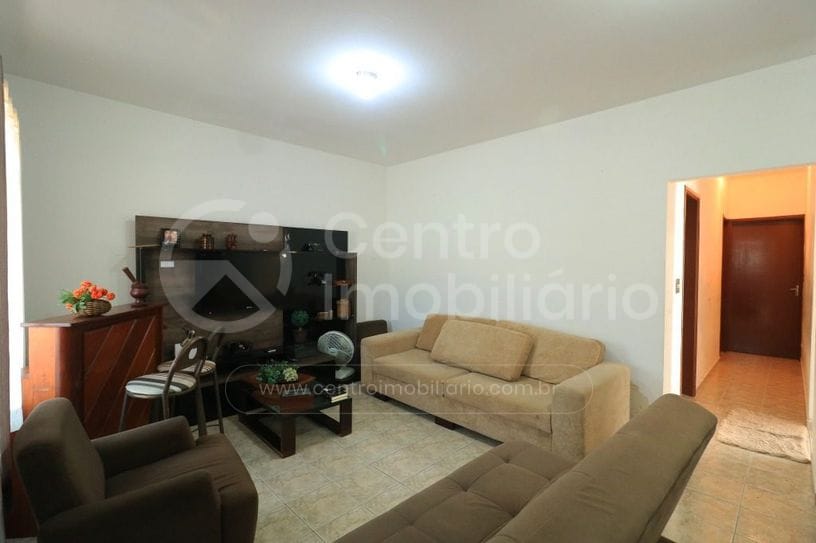 Foto do imóvel REF 11831