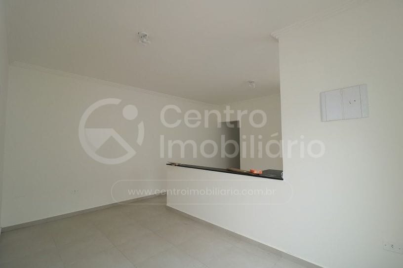 Foto do imóvel REF 11898