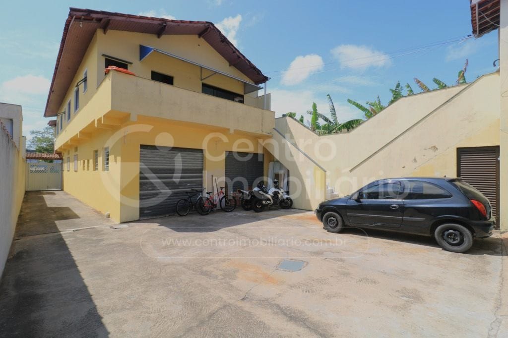 Casa à venda no bairro Centro, foto 1