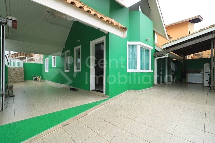 Foto do imóvel REF 11859