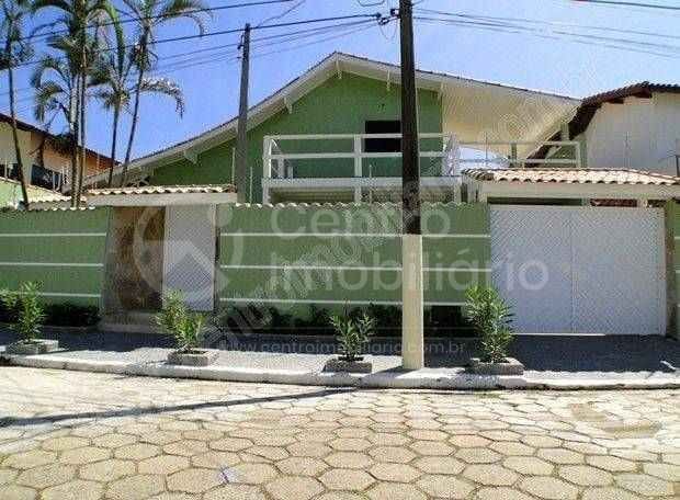 Foto do imóvel REF 13624