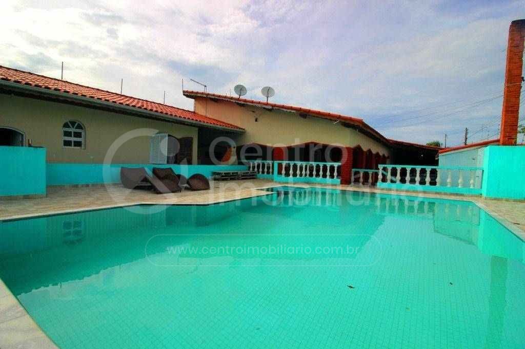 Casa à venda no bairro Cidade Balneária Nova Peruíbe (Caraguava), foto 1