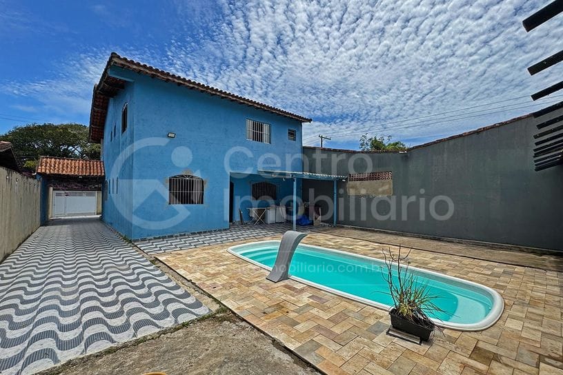 Foto do imóvel REF 18743
