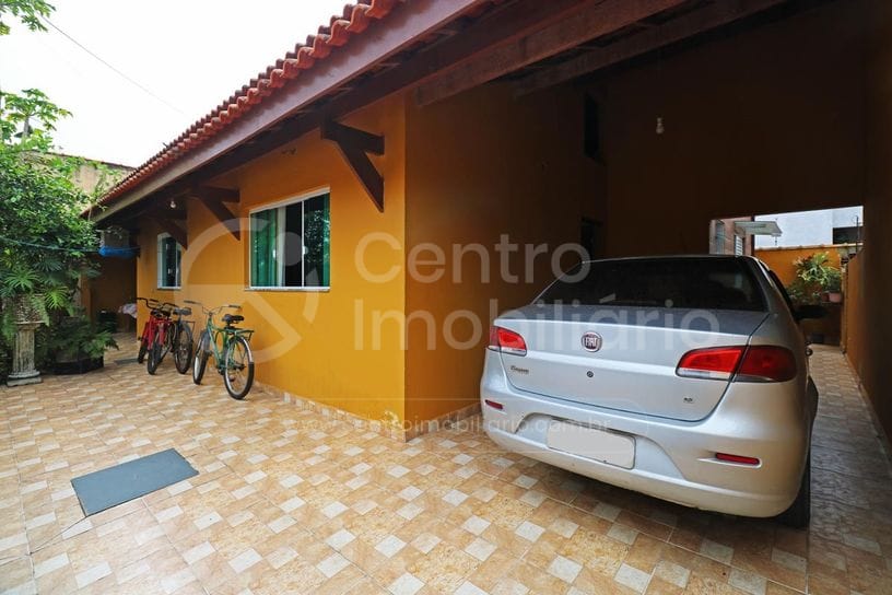 Foto do imóvel REF 15928
