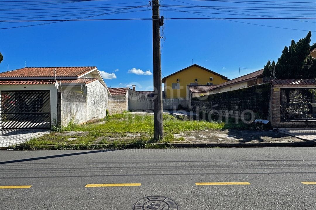 Terreno no bairro Barra de Jangada, foto 1