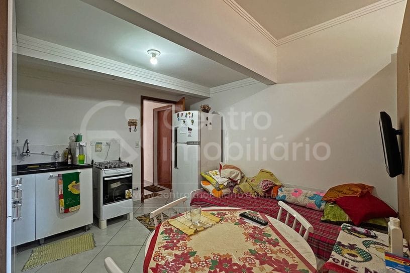 Foto do imóvel REF 20224
