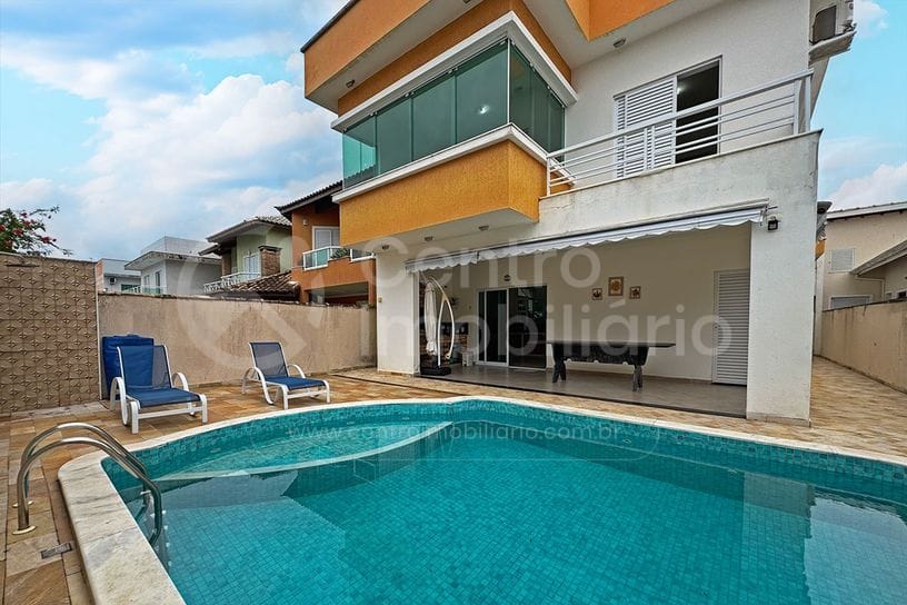 Foto do imóvel REF 17660