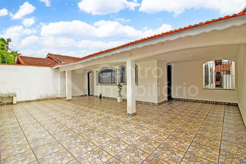 Foto do imóvel REF 18911