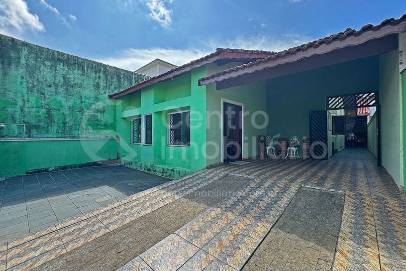 Foto do imóvel REF 18735