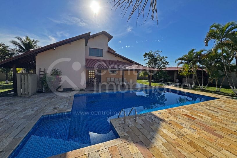Foto do imóvel REF 21000