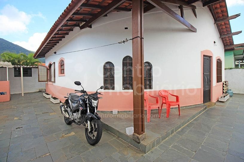 Foto do imóvel REF 2663