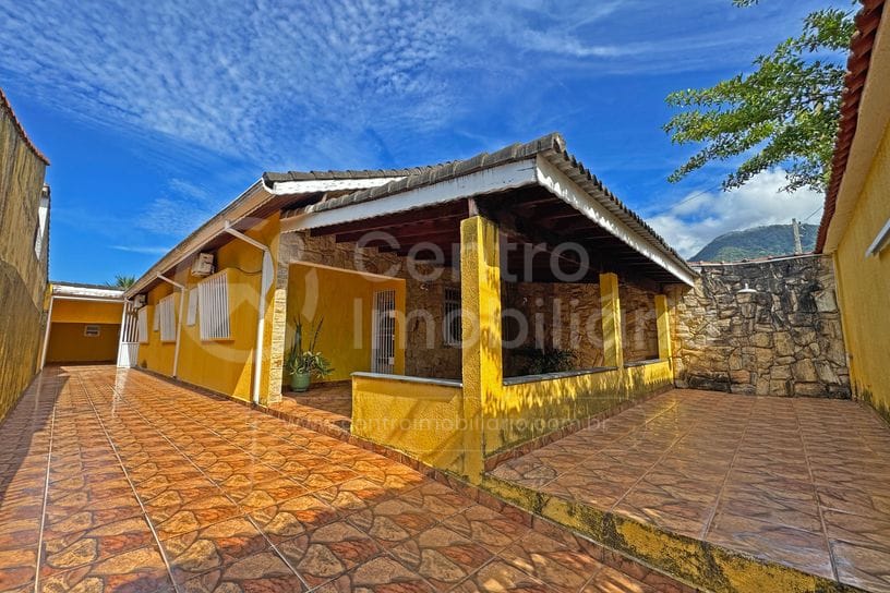 Foto do imóvel REF 15889