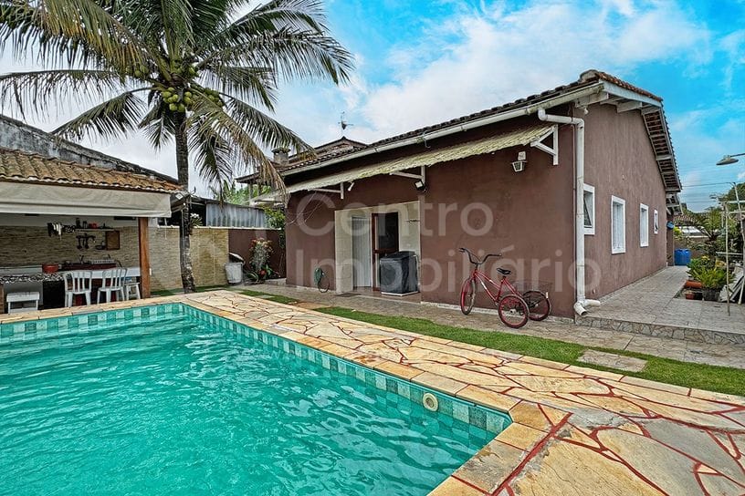 Foto do imóvel REF 19663