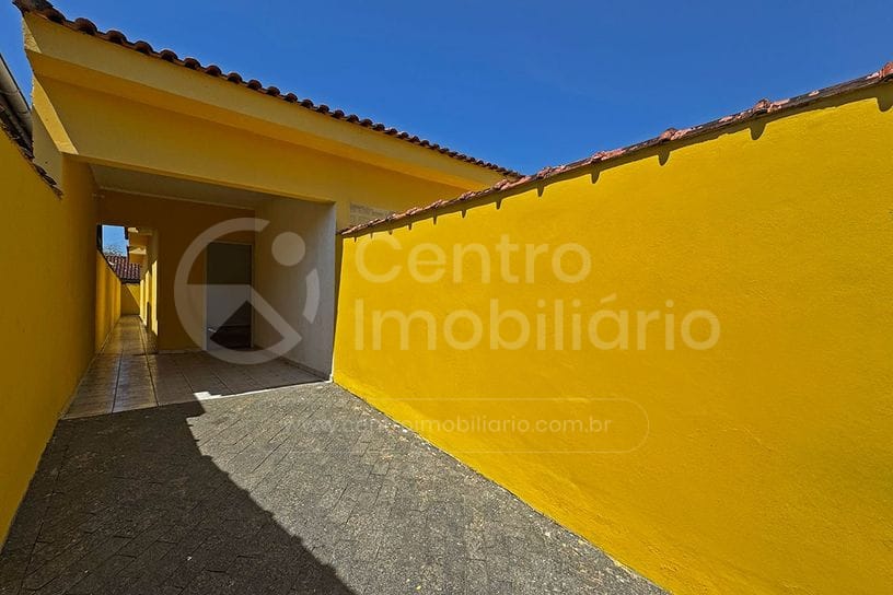 Foto do imóvel REF 20355