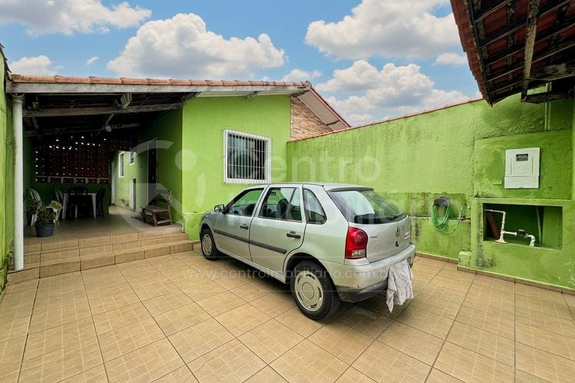 Foto do imóvel REF 18920