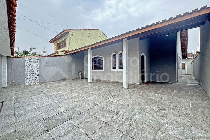 Foto do imóvel REF 18286