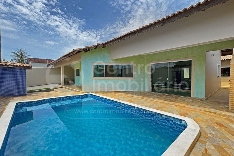 Foto do imóvel REF 2337