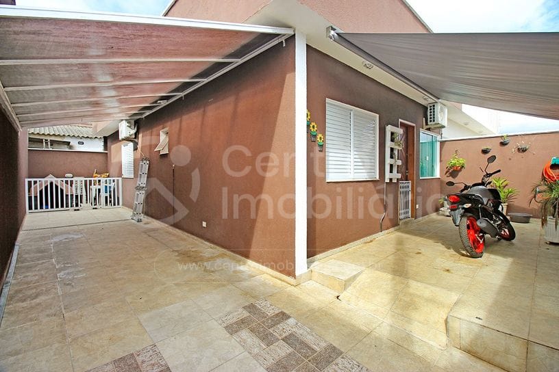 Foto do imóvel REF 16461