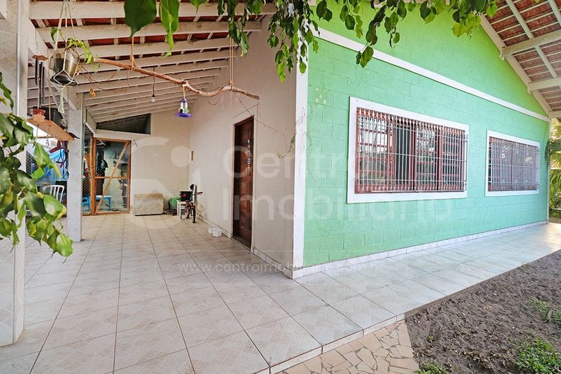 Foto do imóvel REF 15637