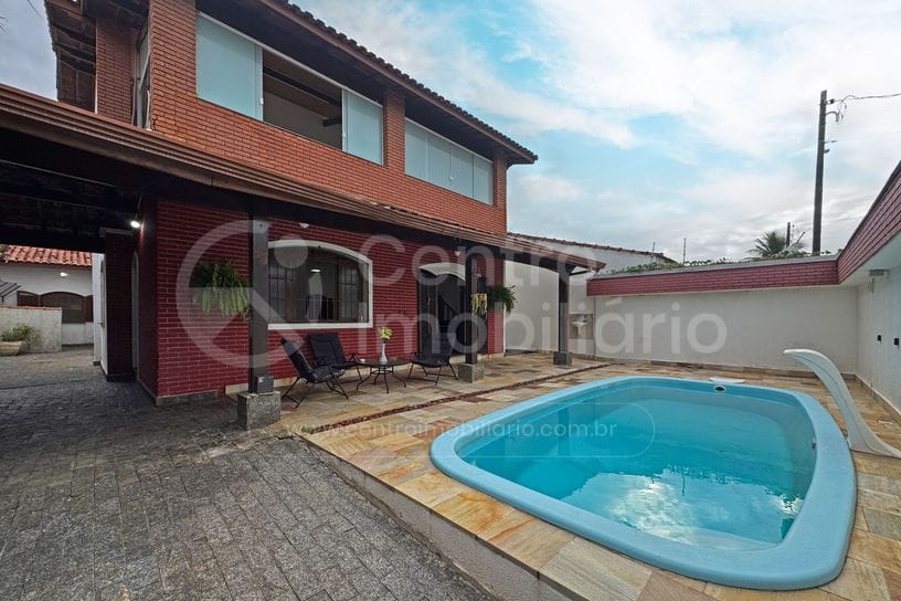 Foto do imóvel REF 20877