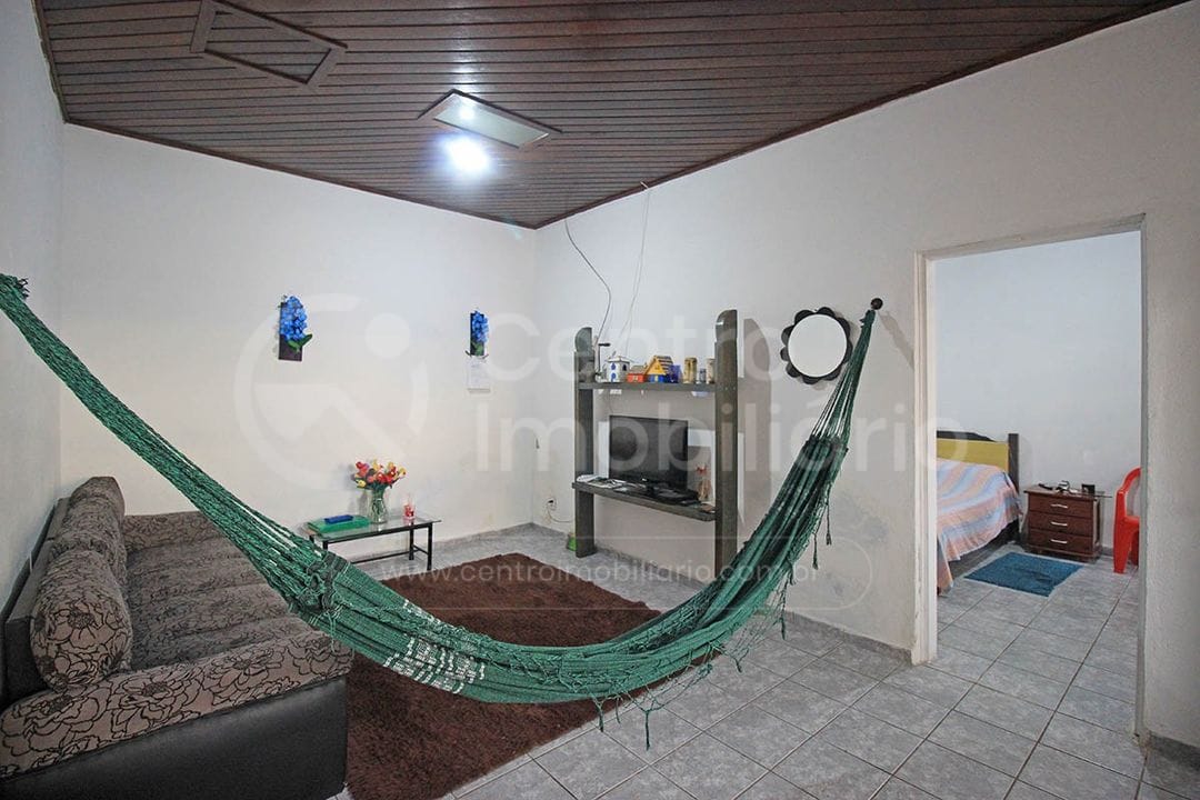 Casa à venda no bairro Cidade Balneária Nova Peruíbe (Caraguava), foto 1