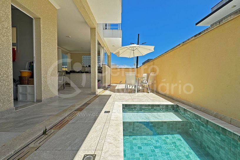Foto do imóvel REF 17355