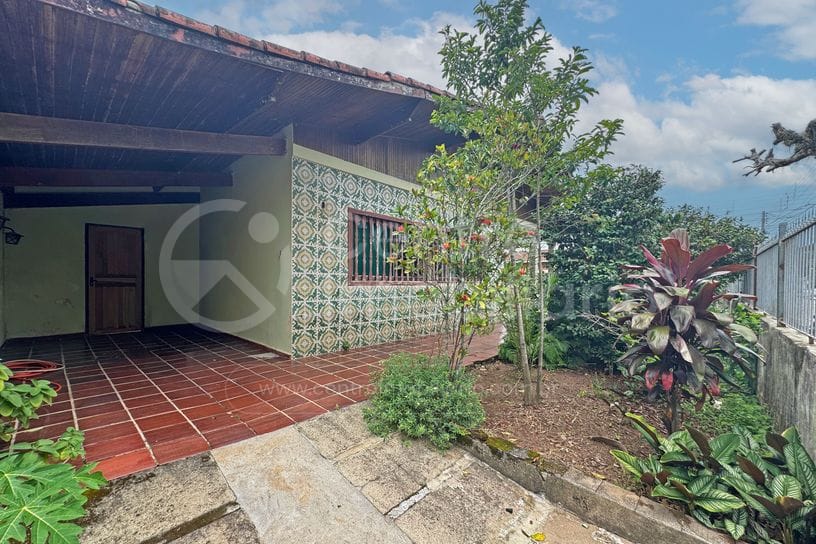 Foto do imóvel REF 20572