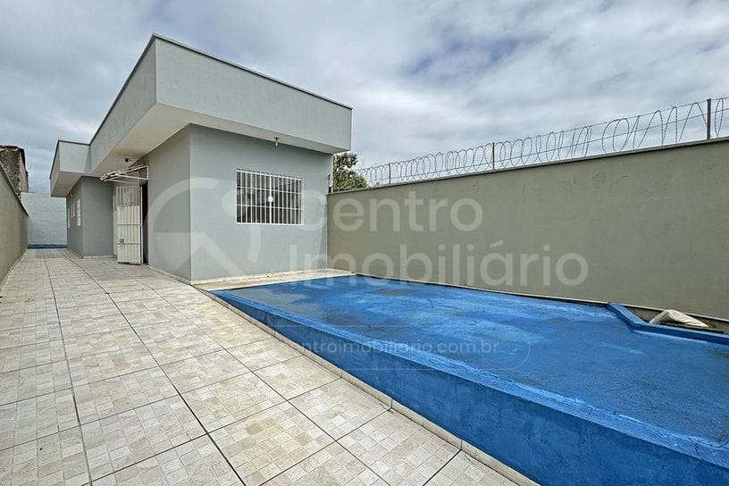 Foto do imóvel REF 19520