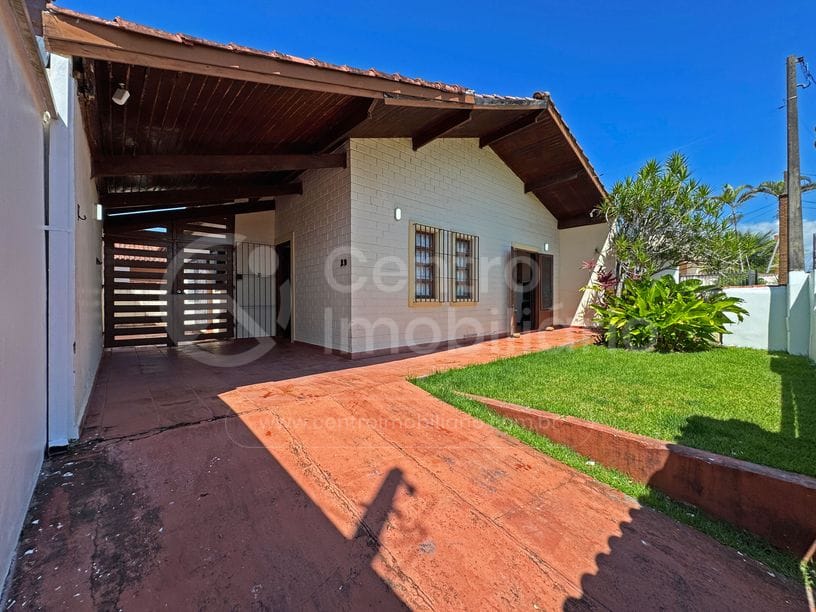 Foto do imóvel REF 20573