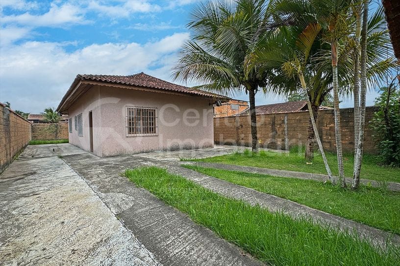 Foto do imóvel REF 1287