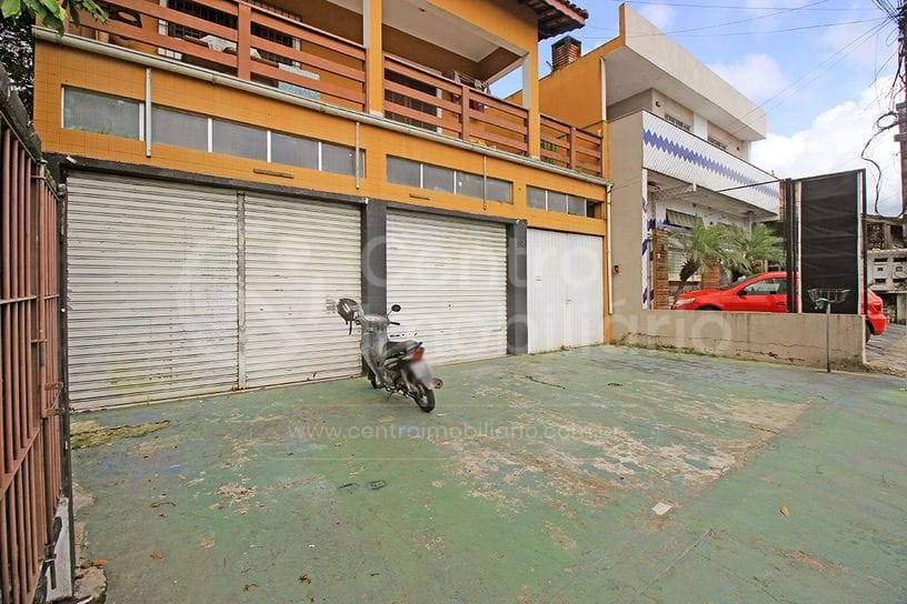 Foto do imóvel REF 16872