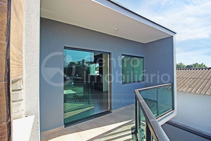 Foto do imóvel REF 19284
