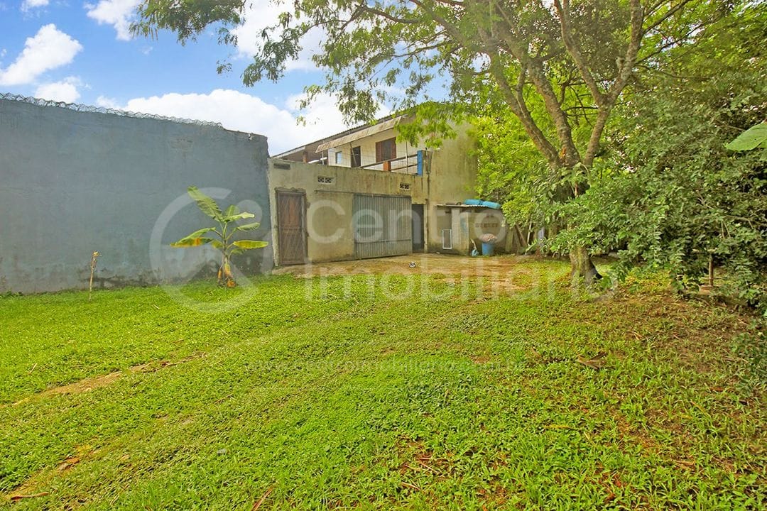 Casa à venda no bairro Jardim Brasil, foto 1